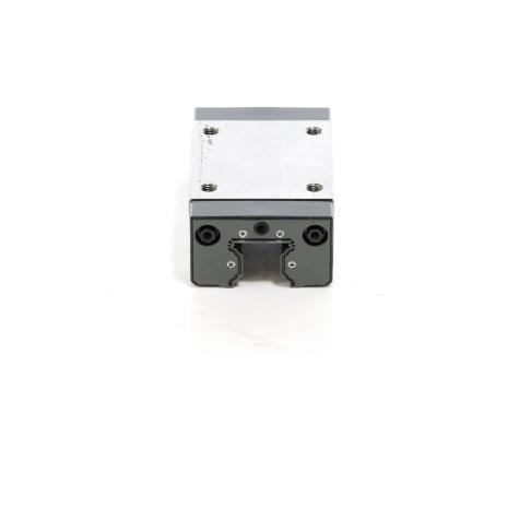Ball guide carriage  New FS